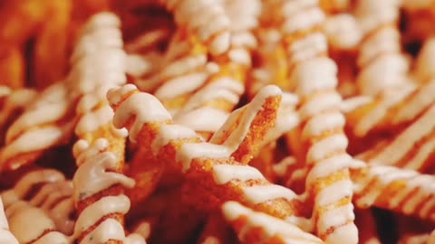 The Great chef👨‍🍳 cooking videos