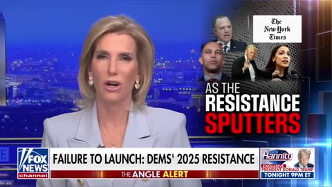 Ron DeSantis_ Democrats don’t have a leg to stand on