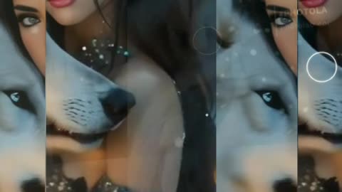 Fantastic and Impressive Short video..You won't be able to stop yourself from watching it.