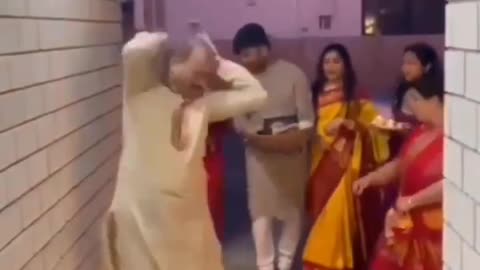 Ag lag gai