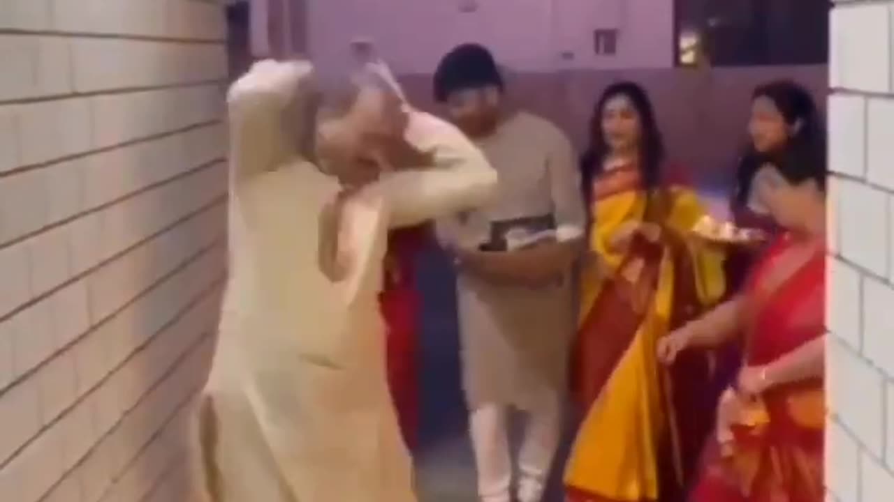 Ag lag gai