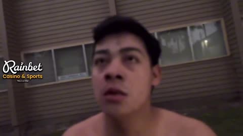 Child Predator Gets Punched in the Face for Trying to Meet a Little Boy!