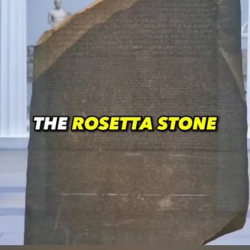 How_Did_We_Decipher_The_Hieroglyphics