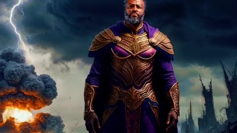 #apologetics #blacktiktokcommunity