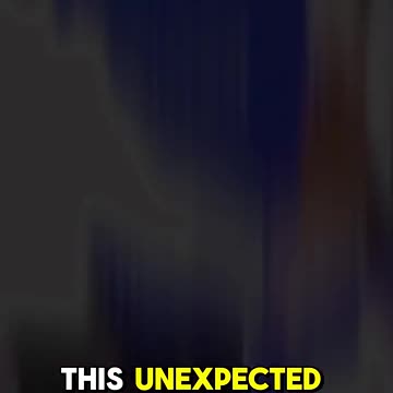 Did Andrew Garfield Just Stop Selena Gomez on the Red Carpet_ 😱