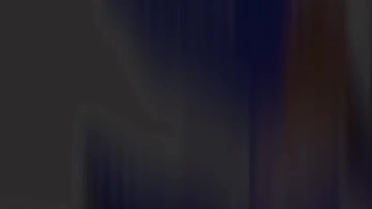 Did Andrew Garfield Just Stop Selena Gomez on the Red Carpet_ 😱