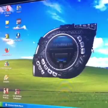 do you feel nostalgia ??