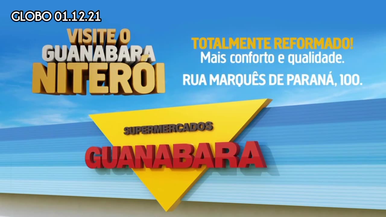 GloboGolpe 29.10.21 observe os preços daquele ano de 2021 para os de hoje