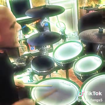 Them country girls.....