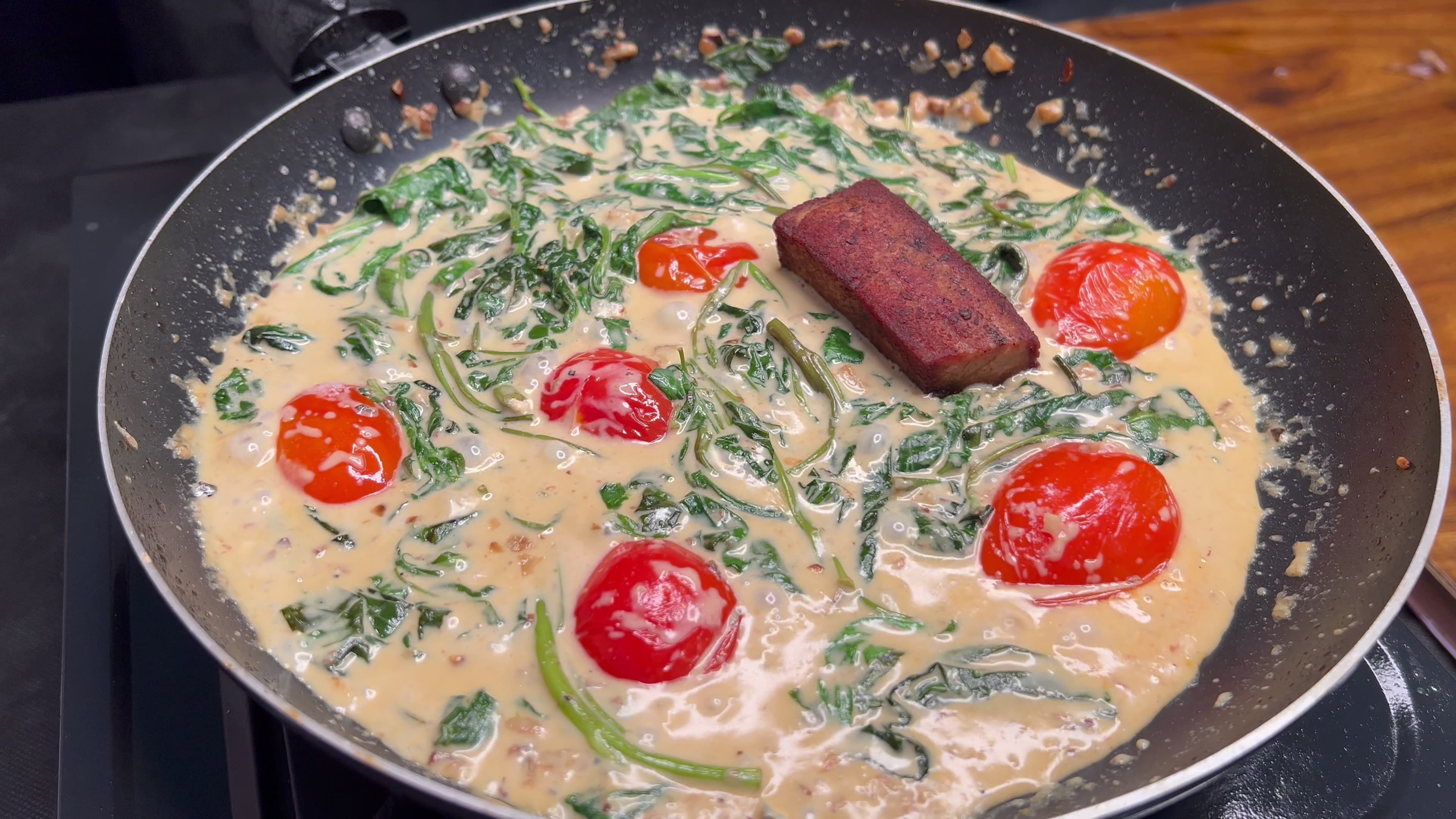 You’ll Love This Easy & Healthy Rice Recipe! ️🍚 | 5-Minute Healthy Rice ...