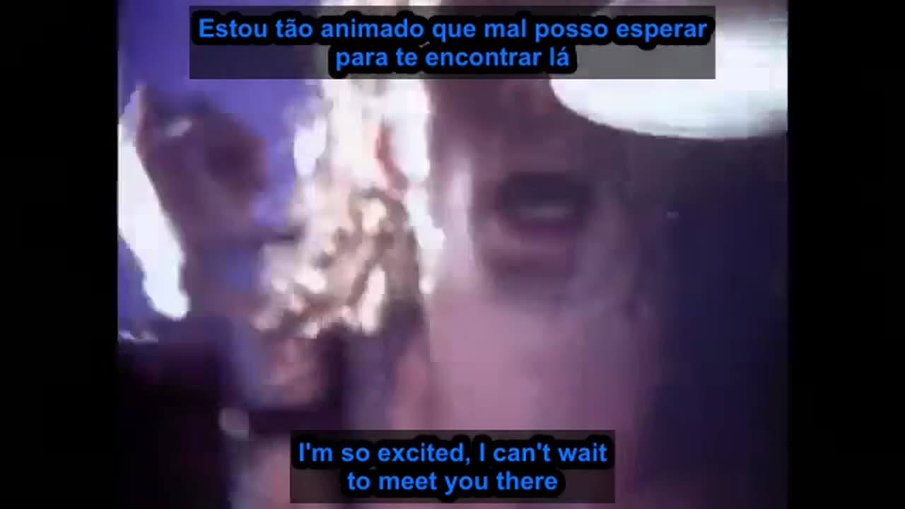 Nirvana - Lithium