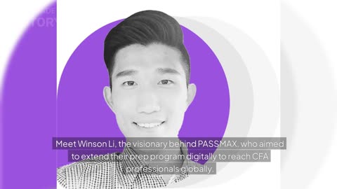 How PASSMAX Used LearnWorlds to Achieve 200% Growth in Online Learning