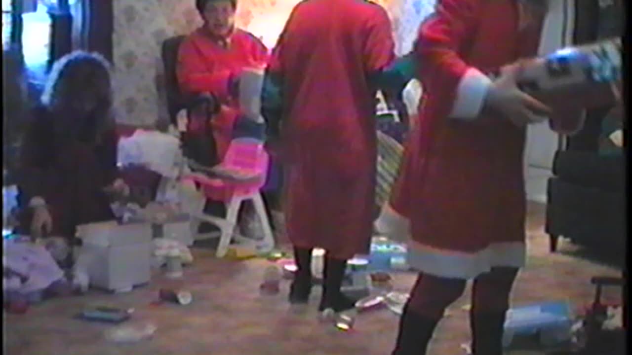 1990-VA-ChristmasMorning