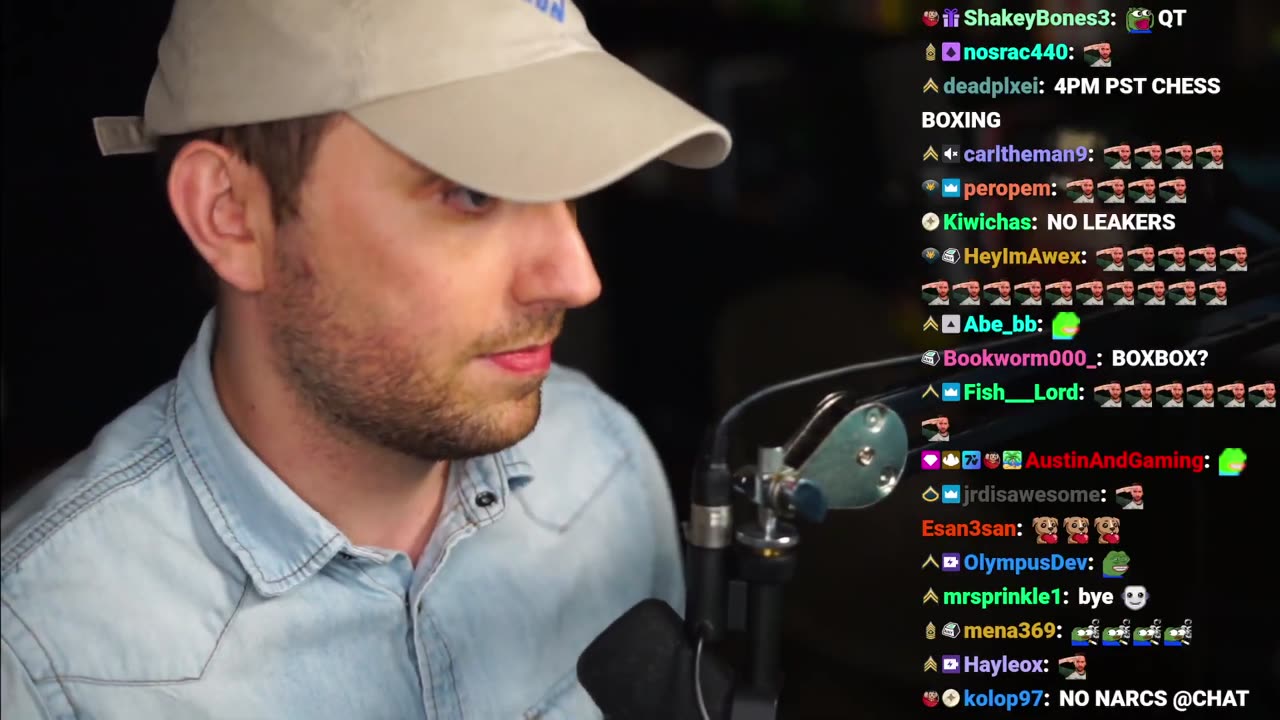 20221211_ep24 ＂For a Few Paintballs More＂s2