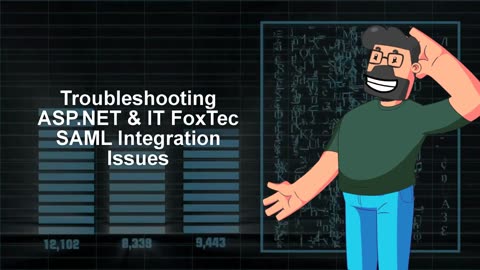 TRegistry GetKeyNames troubleshooting fix tutorial