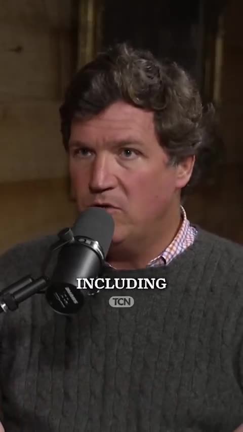 2014 was the year The CIA took over the Ukraine Government