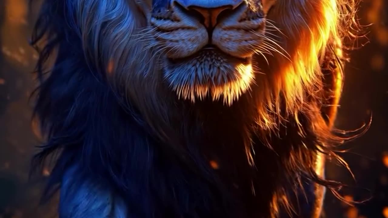 https://poawooptugroo.com/4/8830302