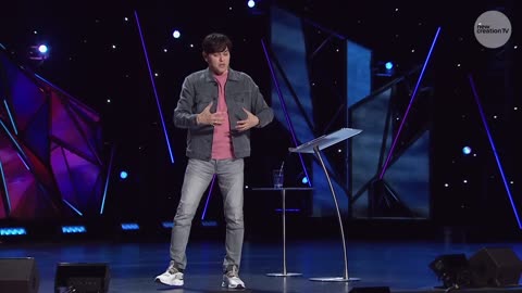 Respostas para uma vida apressada!