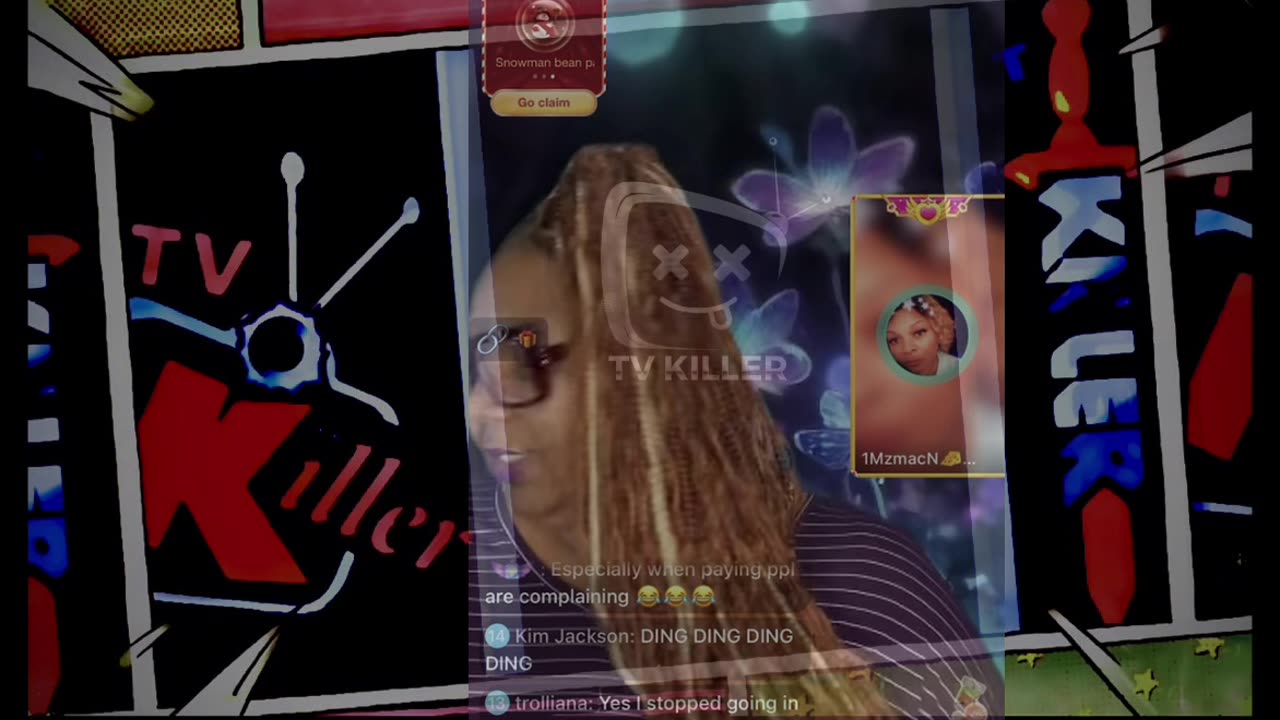 NONY SUCKING TRUTH TELLA DICK TO GET POST MAC & cheese checks her do hating on new Host