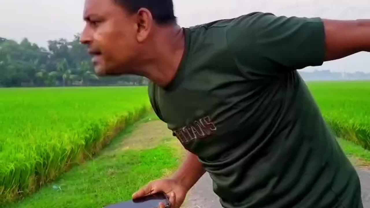 রফিকের রিংটোন