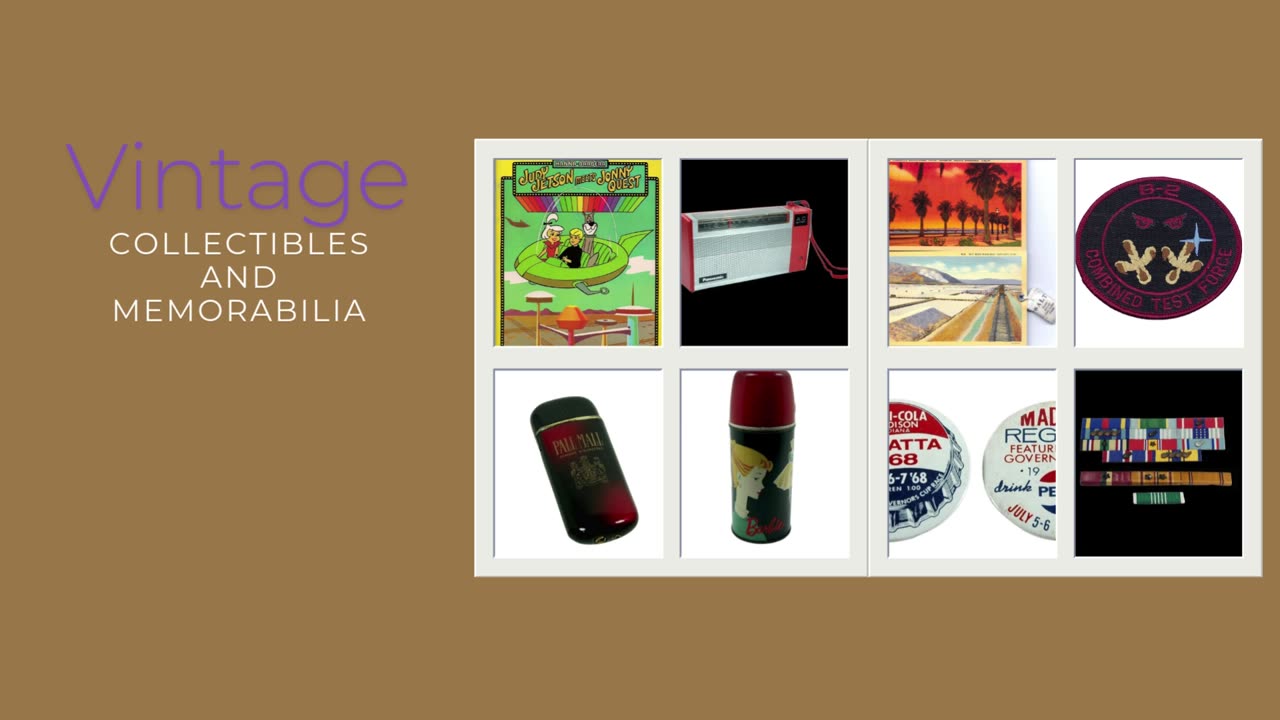 Our New Shop on the Web
