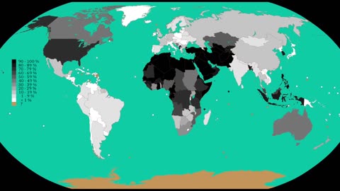 La tagliente storia della Circoncisione al pene dall'Antico Egitto sino a Oggi DOCUMENTARIO La circoncisione al pene è diffusa nel mondo musulmano e ebraico.È relativamente rara in Europa,in America Latina,e in gran parte dell'Asia