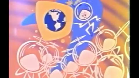 Classic Toons1