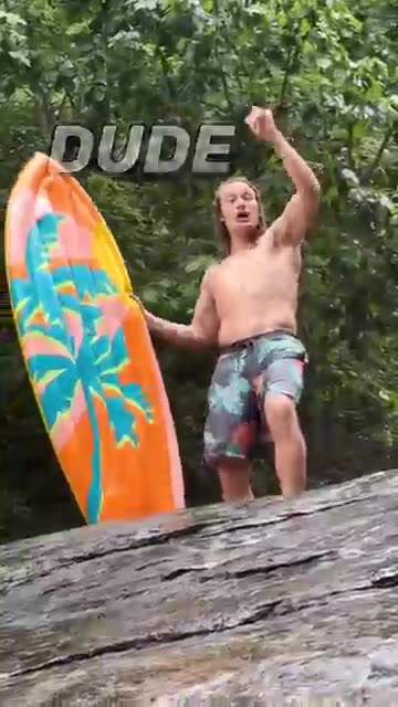 TRY NOT TO LAUGH COMPILATION 😂