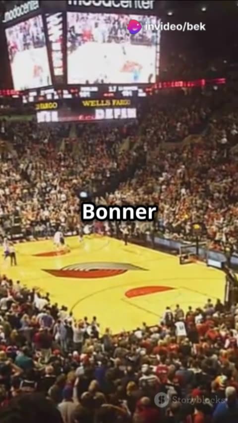 DeWanna Bonner's Big Move: From Sun to Fever!