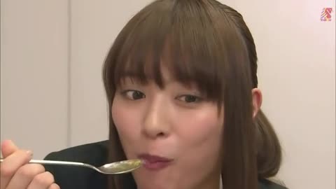 將棋飯 第01集 咖喱蓋飯