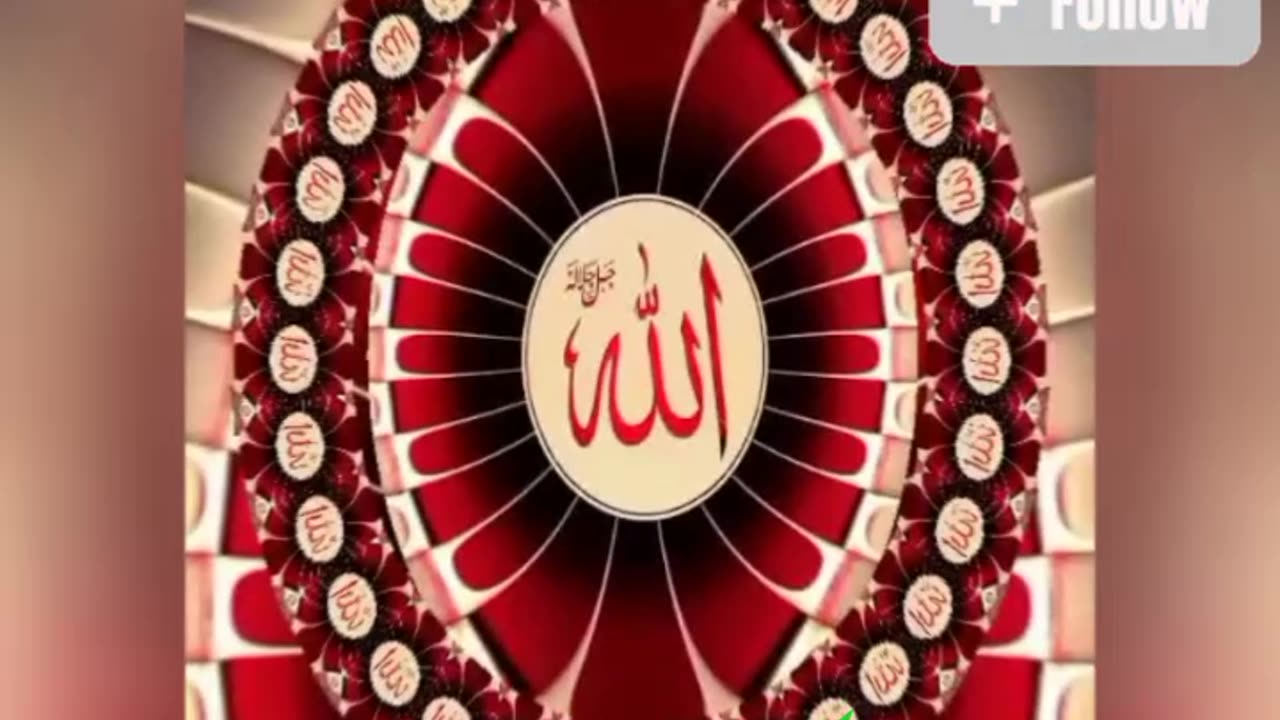 Best edit for muslims🕋❤️in the world🌎👀