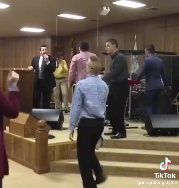 WITNESS mRNA JABS WHEN THE "SNAKE VENOM" KICKS IN TO POTATO HEADS