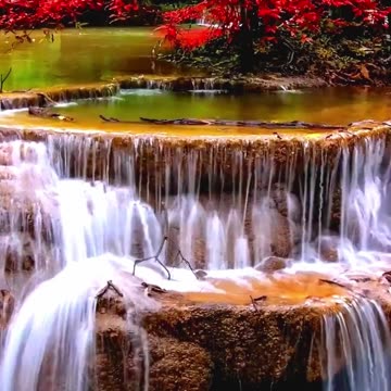 "You will Never Feel Stressed Again" | START LISTENING TO THIS TODAY!!! Relaxing Piano Music ♪