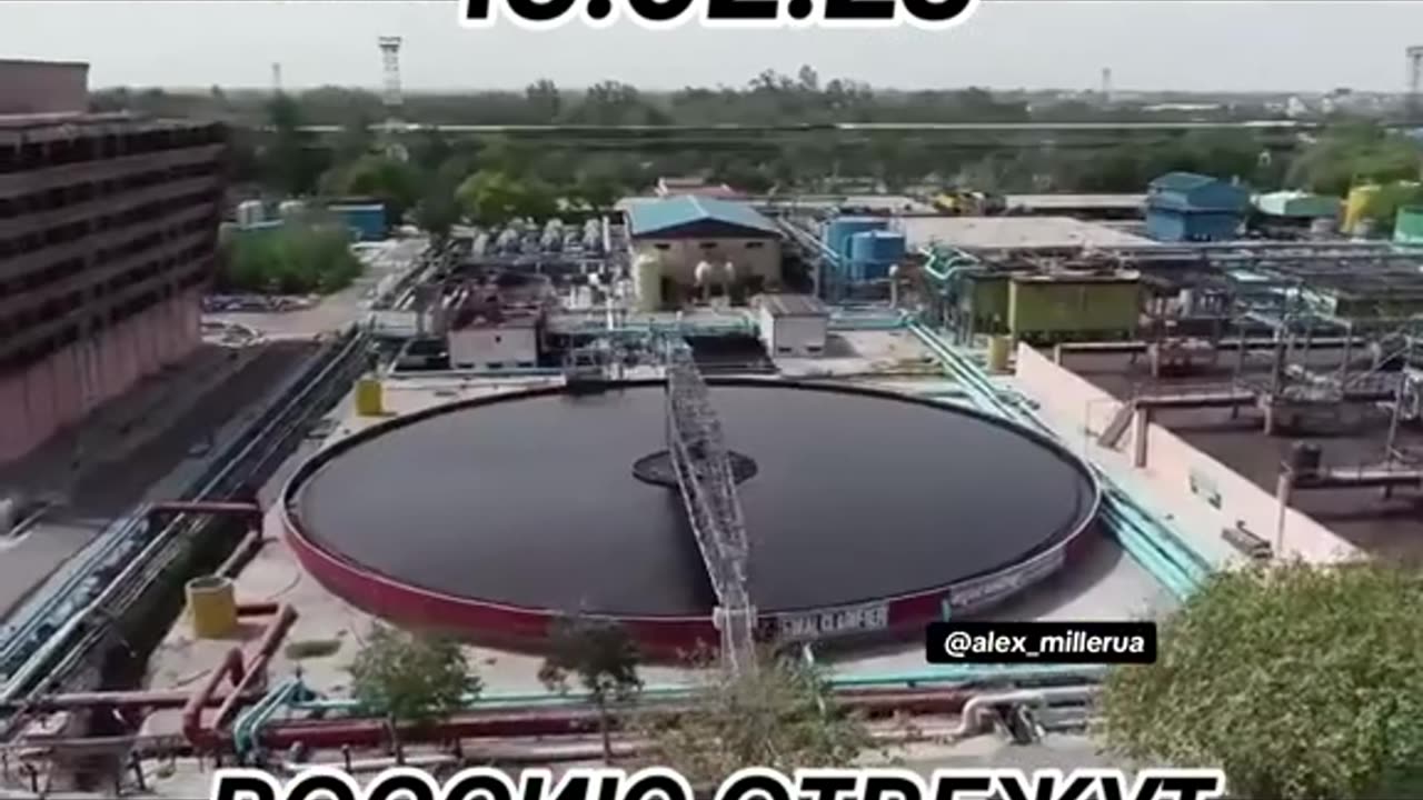 KOМЕНТАРИ ТАРАС БЕРЕЗОВЕЦ