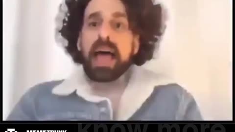 Kappy Calling Out Epstein