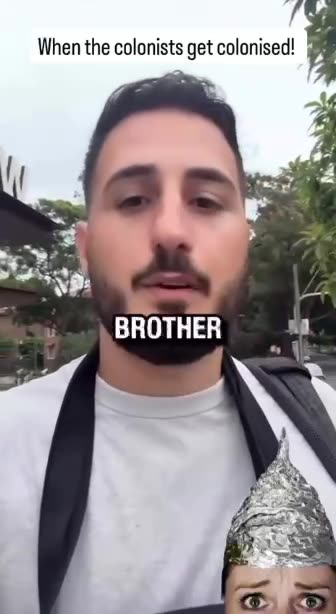 🇦🇺 The NWO’s 15 minute city agenda advances in Sydney.