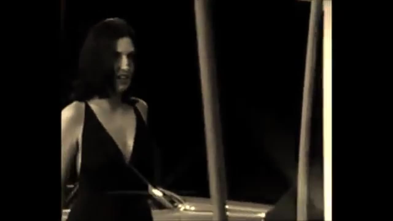 Victorious dance