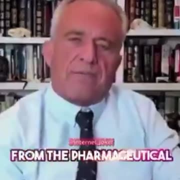 HE KNOWS AND HE'S ALWAYS KNOWN