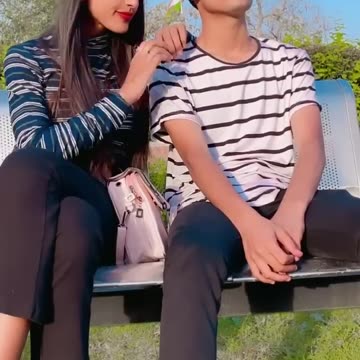 New Comedy 😂 Reels | Funny video 🤣Trending comedy viral video 2021