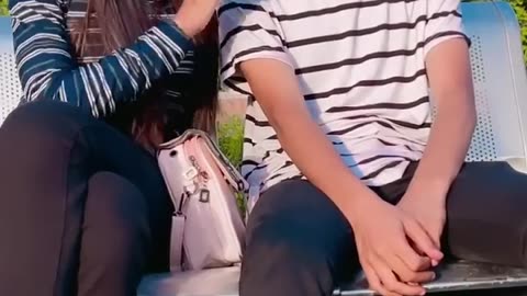 New Comedy 😂 Reels | Funny video 🤣Trending comedy viral video 2021