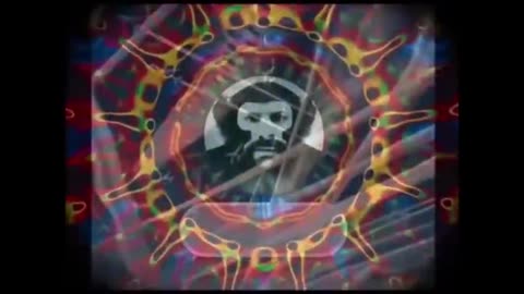 Sick Satanic Pedophile LGBTQIA+ Trans-Genderism Decoded and Exposed!