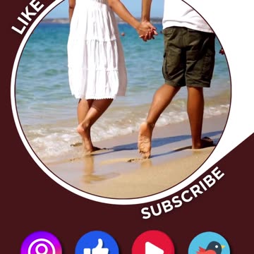 Don't Get SCAMMED! Secure Your 0.17-Acre Lot in California City Now