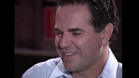 Canavial de Paixões Capítulo 45