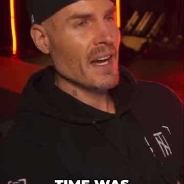 Crypto - Gemach Market update 3/11/25 - Investing in Altcoins_ Don’t Miss the Next Boom