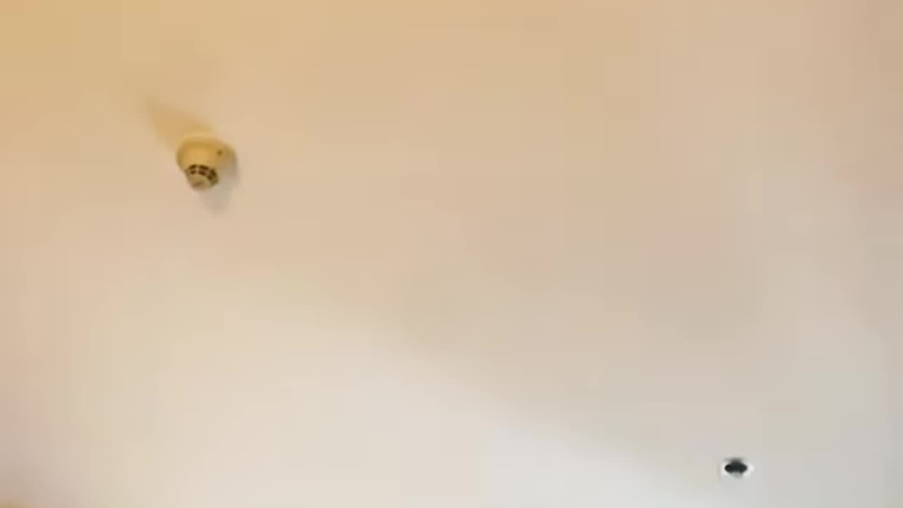 Put my clothes on for me Woman