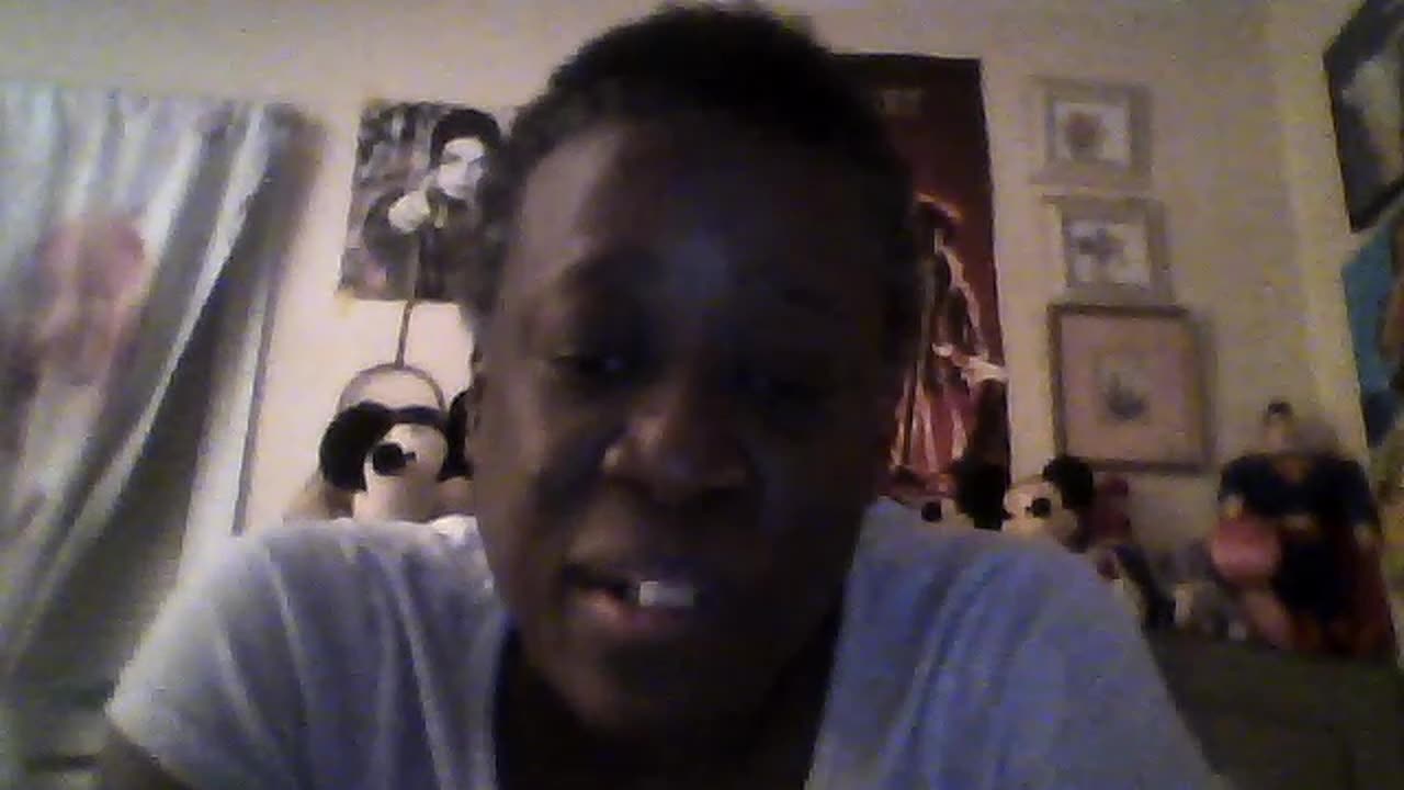 STITCHER IS GONE NOW!