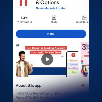 Why Mutual Funds? Advantages You Need to Know! #mutualfunds #shorts