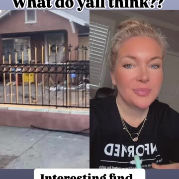 Los Angeles Jan 2025, California, Homes Without Smart Meters Survived the Fires? **1 min