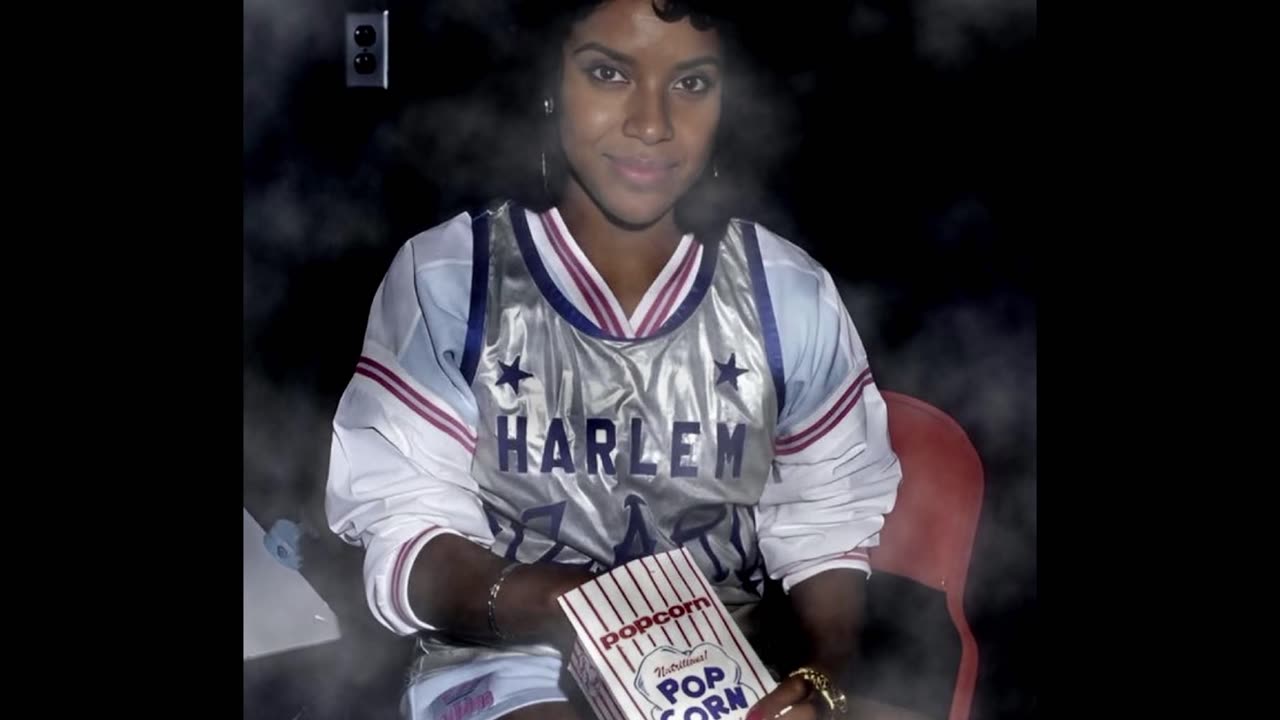 "Dime" Playboi Carti (2018) x Destroy Lonely Type Beat 2025