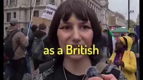 (((British Citizen)))